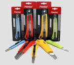 Picture for category Cutters & Sharpeners