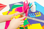 Picture for category Art & Craft
