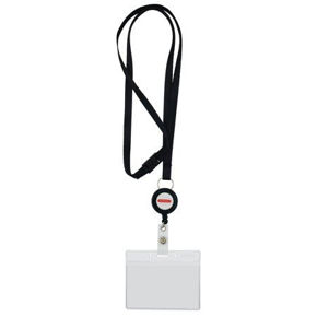 Picture for category Name Tags & Lanyards