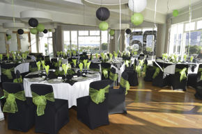 Picture for category Party Decorations