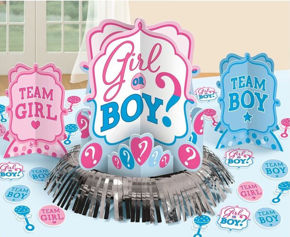 Picture for category Baby Occassions
