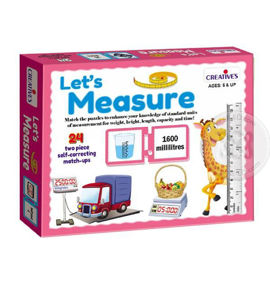 Picture for category Educational Toys