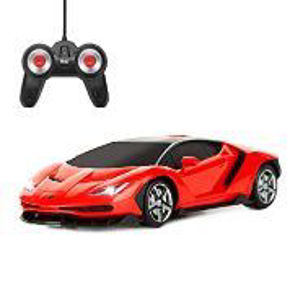 Picture for category Radio Control Cars