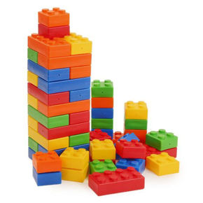 Picture for category Blocks
