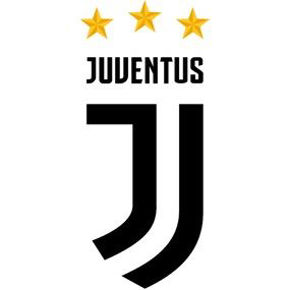Picture for category Juventus