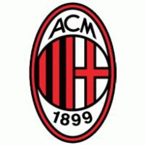 Picture for category Milan
