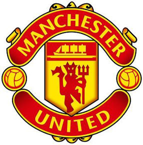 Picture for category Manchester United