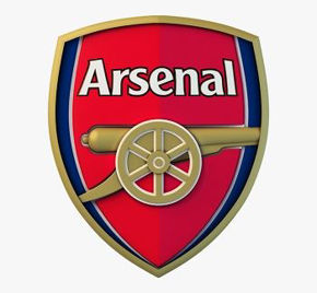 Picture for category Arsenal
