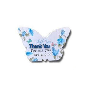 Picture for category Thank You Gifts