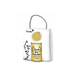 Picture for category Teachers Gifts