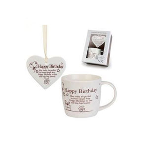 Picture for category Happy Birthday Gifts