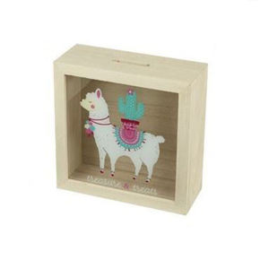 Picture for category Money Box