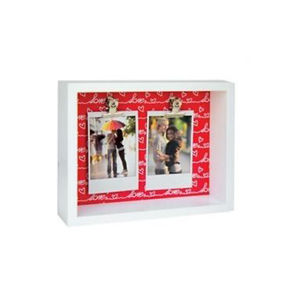 Picture for category Love Gifts