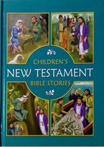 Picture for category Religious Books