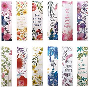 Picture for category Book Accessories