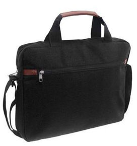 Picture for category Laptop Bags