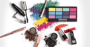 Picture for category Make Up