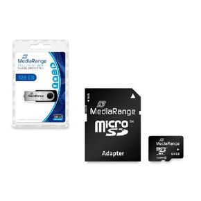 Picture for category Storage Devices