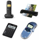 Picture for category Office Essentials