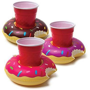 Picture for category Pool & Beach Accessories