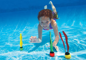 Picture for category Water Games