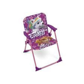 Picture for category Beach Chairs
