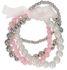 Picture for category Kids Jewellery