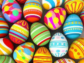 Picture for category Easter