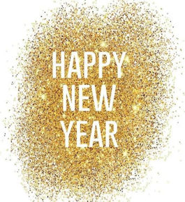 Picture for category Happy New Year