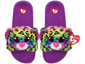 Picture for category Footwear