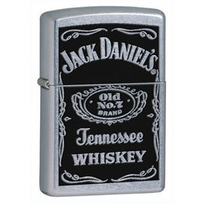 Picture for category Lighters