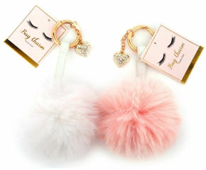 Picture for category Fancy Keyrings
