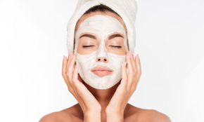 Picture for category Beauty & Skin Care