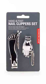 Picture for category Personal Accessories