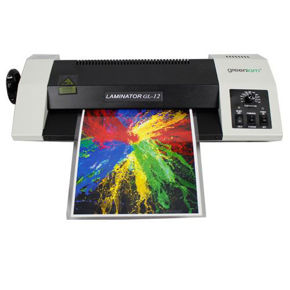 Picture for category Lamination Service