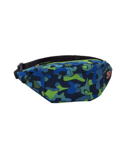 Picture for category Waist Pouches