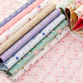 Picture for category Wrapping Paper