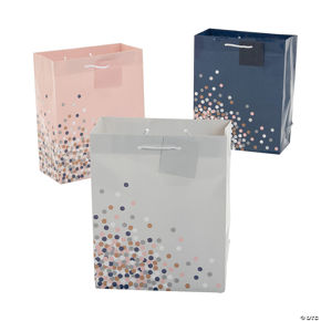 Picture for category Gift Bags