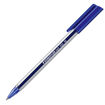 Picture of STAEDTLER BALLPOINT PEN 432 M
