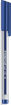 Picture of STAEDTLER BALLPOINT PEN 432 M