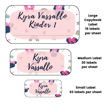 Picture of Labels for Girls