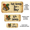 Picture of Labels for Boys
