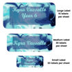 Picture of Labels for Teenagers/Adults