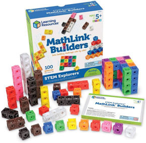 Picture for category Educational Resources