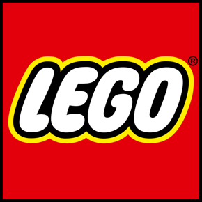 Picture for category Lego