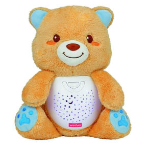 Picture for category Babies And Toddler Toys