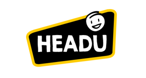 Picture for category Headu Collection
