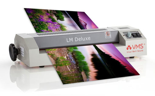 Picture of ONLINE LAMINATION SERVICE