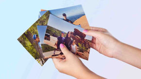 Picture for category Photo Printing