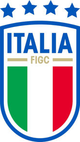 Picture for category Italia
